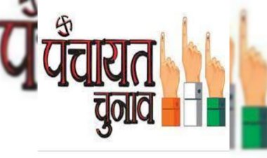 Photo Courtesy: Jagaran.com 