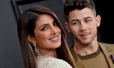 Photo courtesy: Instagram