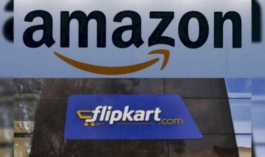 Photo Courtesy: Financial Express