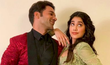 Photo courtesy: Instagram