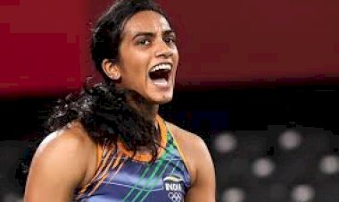 Photo courtesy: twitter