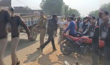 Photo Courtesy: Dainik Bhaskar 