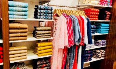 Photo courtesy: twitter