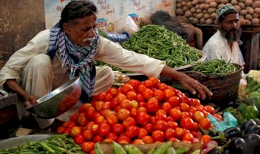 Photo courtesy: bhopal samachar