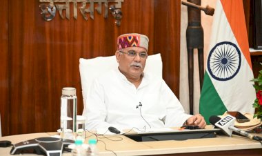 Photo Courtesy: twitter