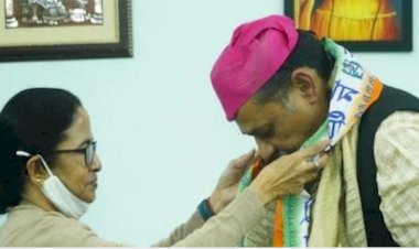 Photo Courtesy: News 18.com