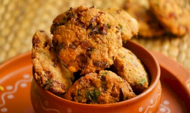 Photo Courtesy: social media