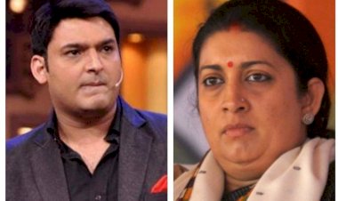 Photo courtesy: social media