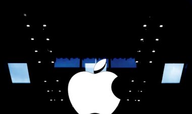 Photo Courtesy: Financial Express