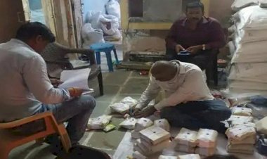 Photo courtesy: Bhaskar