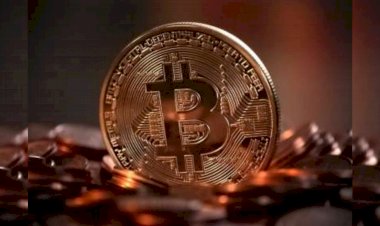 Photo Courtesy: India Tv 