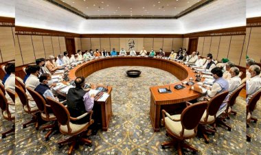 Photo Courtesy: Amar Ujala