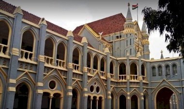 Photo Courtesy : Bar&Bench