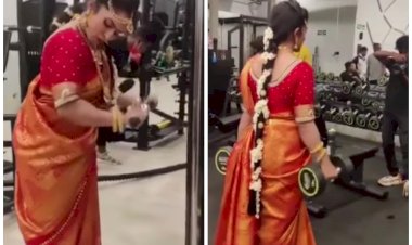 Photo Courtesy: twitter