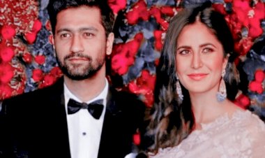 Photo Courtesy: Instagram 