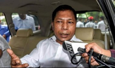 Photo Courtesy: Live Hindustan