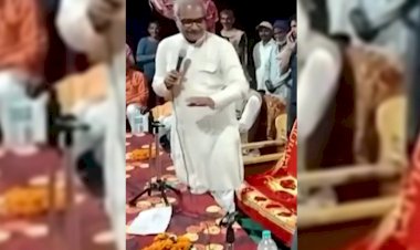 Photo Courtesy: Dainik Bhaskar 