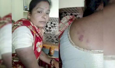 Photo Courtesy: Dainik Bhaskar