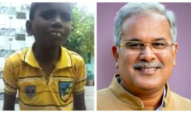 Photo courtesy: twitter