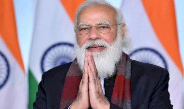 Photo Courtesy: India Today