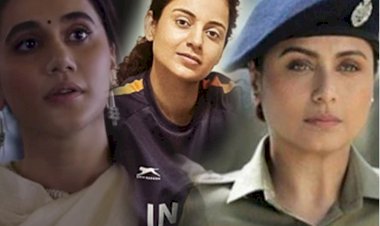 Photo courtesy: twitter