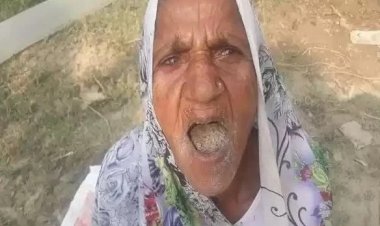 Photo Courtesy: social media