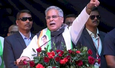 Photo Courtesy: jansatta