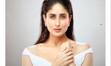 Photo Courtesy: Instagram 