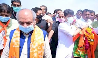 Photo Courtesy: news4social.com