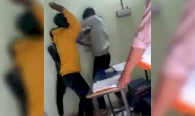 Photo Courtesy: social media