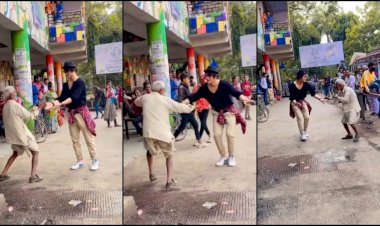 Photo Courtesy: instagram