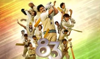 Photo Courtesy: twitter