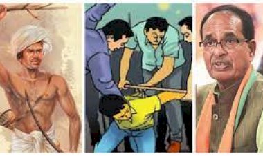 Photo Courtesy: Bolta hindustan 