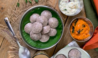 Photo Courtesy: Instagram 