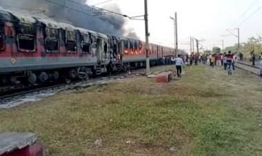 Photo Courtesy: lalluram