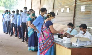 Photo Courtesy: Deccan Herald