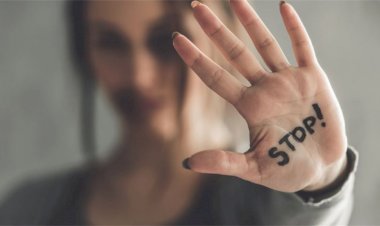 Photo Courtesy: the parliament magazine