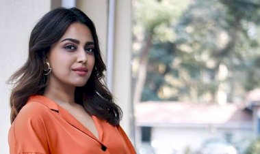 Photo Courtesy: instagram