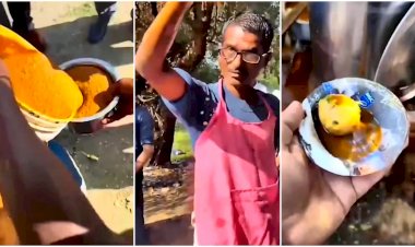 Photo Courtesy: Instagram 