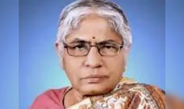 Photo Courtesy: Dainik Bhaskar 