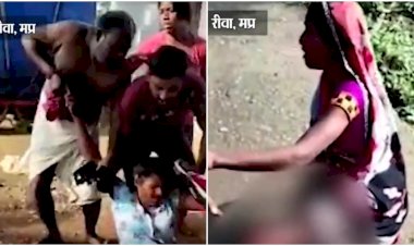 Photo Courtesy: Dainik Bhaskar 