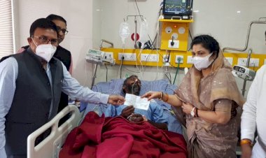 Photo Courtesy: Twitter