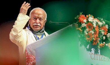 Photo Courtesy: NDTV