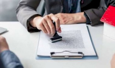 Photo Courtesy: News Track 