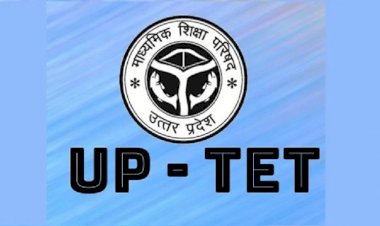 Photo Courtesy: tv9 bharatvarsh