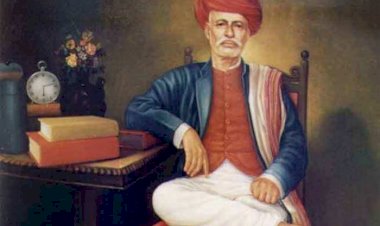 Photo Courtesy: twitter