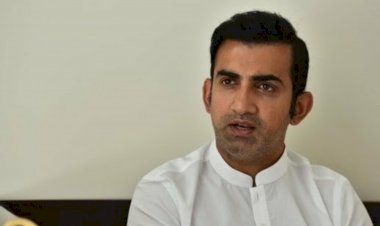 Photo Courtesy: Hindustan Times