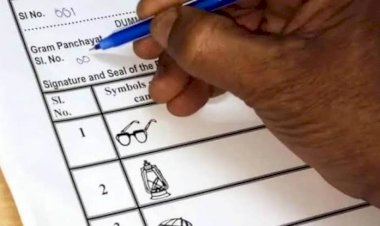 Photo Courtesy: Aaj Tak 