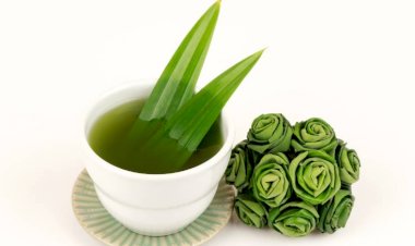 Photo Courtesy: social media