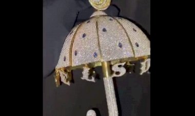 Photo Courtesy: loktej